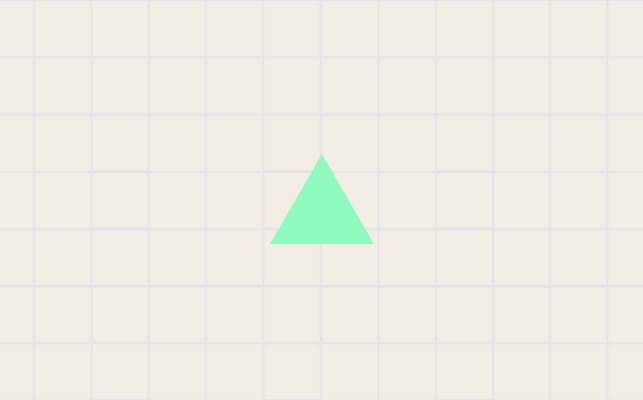 course | Machine Learning [*] Beginner to intermediate [*]